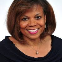 Darlene Cox's Instagram, Twitter & Facebook