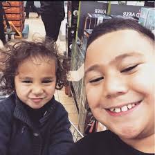 World's Greatest Shave