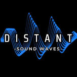 Distant Sound Waves Debut @ Whitt's Inn