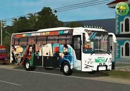 Kerala's first livery mod & horns app worlds first bussid mod app upload mods , livery & horns worlds first upload mod, livery & horns app its contents are only supported. Introducing Updated Zedone Ibs Indian Bus Simulator Facebook