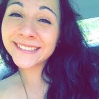 Marisa Wagner's Instagram, Twitter & Facebook