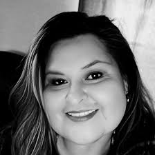 How to contact the courthouse about a brake light ticket?