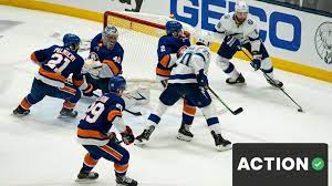 They only beat the penguins it is a safe assumption that both the islanders and the penguins are not only going to look different in a few weeks, but both teams are also going to be. 4qdy7ipc9drhbm