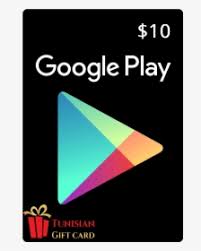 2 more about the google play apps: Google Play Gift Card Icon Hd Png Download Transparent Png Image Pngitem