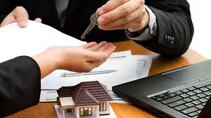To advertise your property in this page under related properties for sale/rent: Property For Sale Penang Property For Rent Penang Residential For Sale Penang Residential For Rent Penang