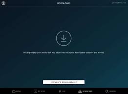 How To Download Videos From Hulu For Offline Viewing