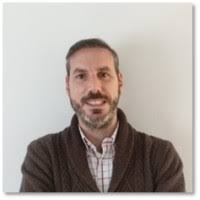 600+ perfiles de «Llana»