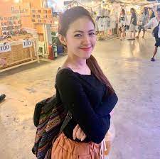 Ais konfeksi nestlé mat kool chocomilky yang baru ni! Biodata Profil Dan Fakta Baby Shima Lengkap Dailysia