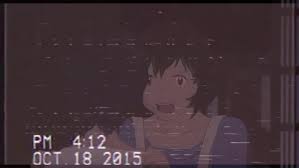 Make Aesthetic Anime Videos For Cheap By Tsuwundere Fiverr Not so perfect but so beautiful. make aesthetic anime videos for cheap