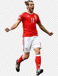 Gareth bale wales png, transparent png. Gareth Bale Fc Bayern Munich Wales National Football Team Jersey Football Tshirt Sports Equipment Jersey Png Pngwing