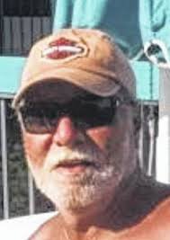 Michael Maxwell Obituary (1948