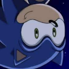 cute sonic pictures in sonic x episode 1 chaos control freaks sonic favorite character favorite tv shows