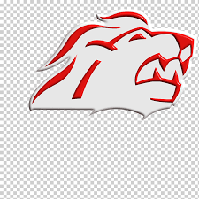 24 hour zsc volume is $1,279. Zsc Lions Gck Lions Zurich Sc Rapperswil Jona Lakers Champions Hockey League Others White Logo Fictional Character Png Klipartz