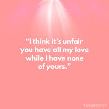 50 Aesthetic Quotes About Life And Love In 2020 My Children Quotes Life Quotes Relationships Unfair Life Quotes