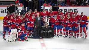 Voorspel deze en andere vs nhl wedstrijden en win echt geld! Azhlxvnixpw0ym