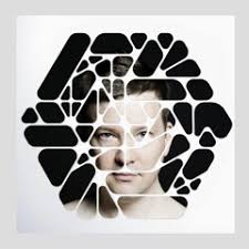 Stream Hausmann Music music