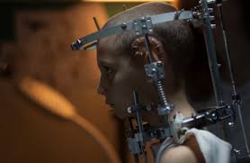 Julia ducournau's 'titane' gets uk deal. Film Paris Region At The 2021 Cannes Film Festival Film Paris Region