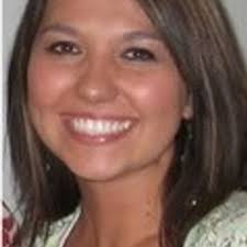 annie bishop (@anniebis)