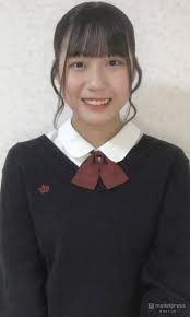 モデルプレス