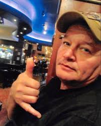 John Francis Duffield Obituary October 14, 2023