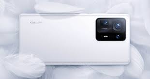 Features 6.67″ display, snapdragon 888 plus 5g chipset, 4500 mah battery, 1024 gb xiaomi mi mix 4. Hm25yw2wdg8n9m