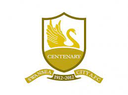 Search results for swansea city logo vectors. Swansea City A F C Vector Logo Logowik Com