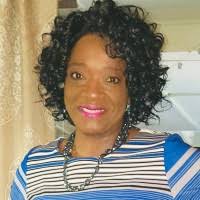 Marc Laborde Email & Phone Number