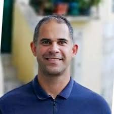 Amazon.com: Daniel Ramalho: books, biography, latest update