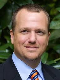 Greenville Real Estate