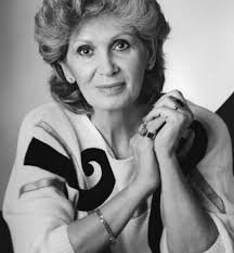 Casting Director Joy Todd Dies