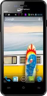 The level bolt is the smart lock to get if you don't want others to know you have a smart lock. How To Unlock Micromax Bolt A69 If You Forgot Your Password Or Pattern Lock