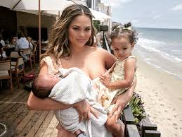 Chrissy teigen and husband john legend have gone through unimaginable pain these last few weeks. Chrissy Teigen And John Legend S Relationship Timeline