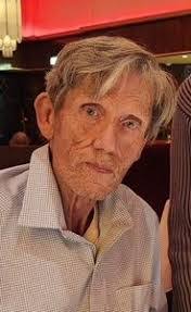 Jimmy Pinkston's Instagram, Twitter & Facebook