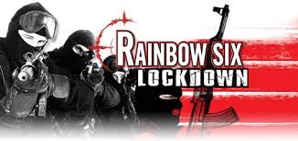 Transformers, lockdown, movies, digital art, robot, 2d, depth of field. Ocean Of Games Rainbow Six Lockdown Free Download