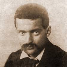 Майя Хилл (Maja Hill), Майя Дзартовска (Maja Dzartovska)