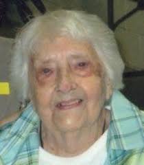 Levena Russell Singleton Obituary