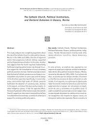 El pri ha definido la historia contemporánea de méxico. Https Dialnet Unirioja Es Descarga Articulo 5059664 Pdf
