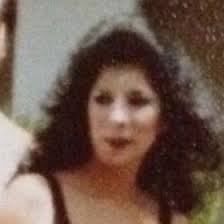 Kris Chavez (lagirl1955)