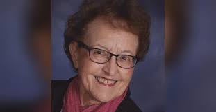 Dolores "Dee" Knopik Obituary