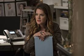 Meghann fahy age and birthday. The Bold Type S Meghann Fahy Recalls One Life To Live Stint Daytime Confidential