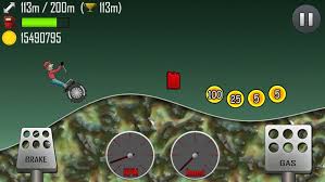 Dec 24, 2018 · hill climb racing hacked apk gives you unlimited money and many other useful things. Hill Climb Racing For Pc Windows 10 8 1 8 7 Mac Game Full Download