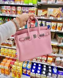The kapuso actress hasâ been spotted toting different hermes bags in various occasions as seen in her instagram postings. 120 Hermes Birkin Bag Ideas Birkin Bag Birkin Hermes Birkin