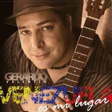 Stream Extrañamente Enamorado by Ignacio Rondon