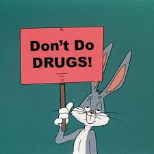 Maybe you would like to learn more about one of these? Stream Lesane Don T Do Drugs Tik Tok By Kris Innit Listen Online For Free On Soundcloud