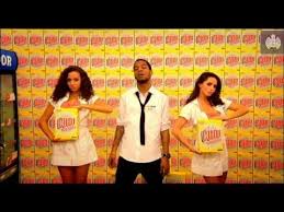 Kid Cudi Vs Crookers Day N Nite Official Video Youtube Day And Nite Kid Cudi Dance Music