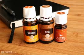 Clove bud eugenia caryophyllata essential oil is a beautiful aromatic oil. 6 Essential Oil Diffuser Recipes For Focus Recipes With Essential Oils
