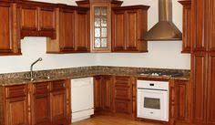 Beaverton kitchen cabinet & stone offers kitchen cabinets, vanity cabinets, granite countertop for kitchen and bath. 8 In Stock Now And Ready For Pickup Ideas Kitchen Cabinets Kitchen Cabinet