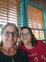 Judith Cornett Abbott Obituary May 3, 2025