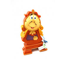 Check spelling or type a new query. Figura Ding Dong De La Bella Y La Bestia