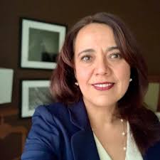 ⭐️Somos la primera y única Universidad privada en México en ser reconocida  por Google como Google Reference College⭐️